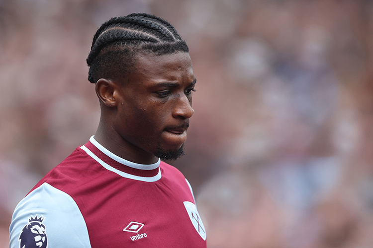 Mo money, mo problems (by Steve Barlow)
kumb.com/article.php?id…
#koyi #whufc