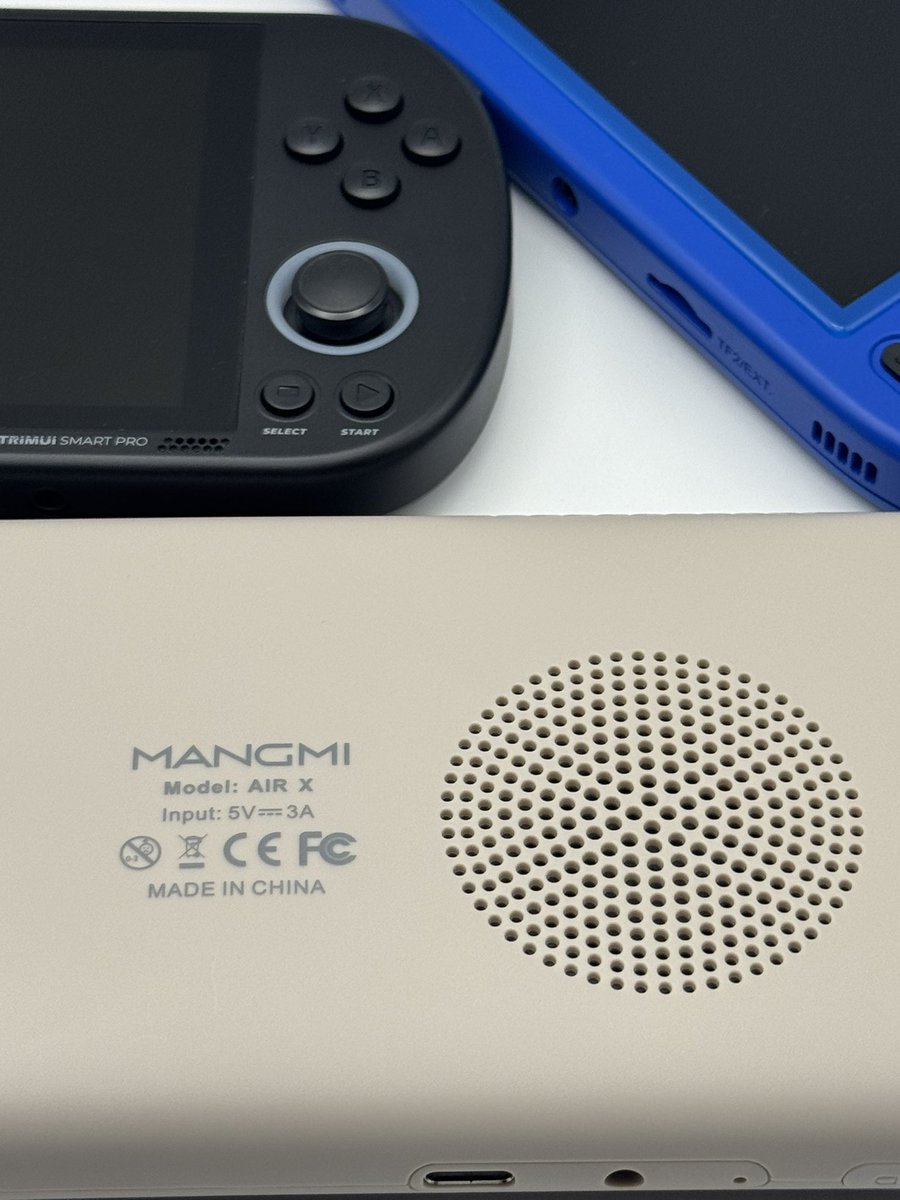 KeepRetro tweet media