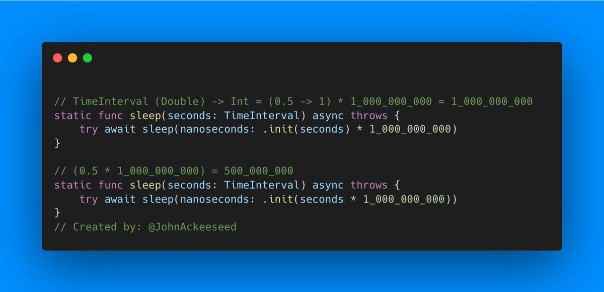 John Ackeeseed tweet media