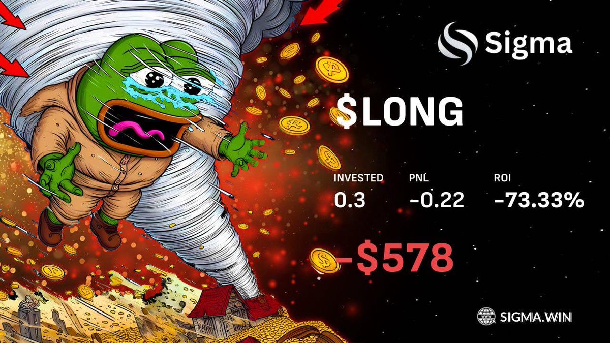 Dominating the trenches 🤫