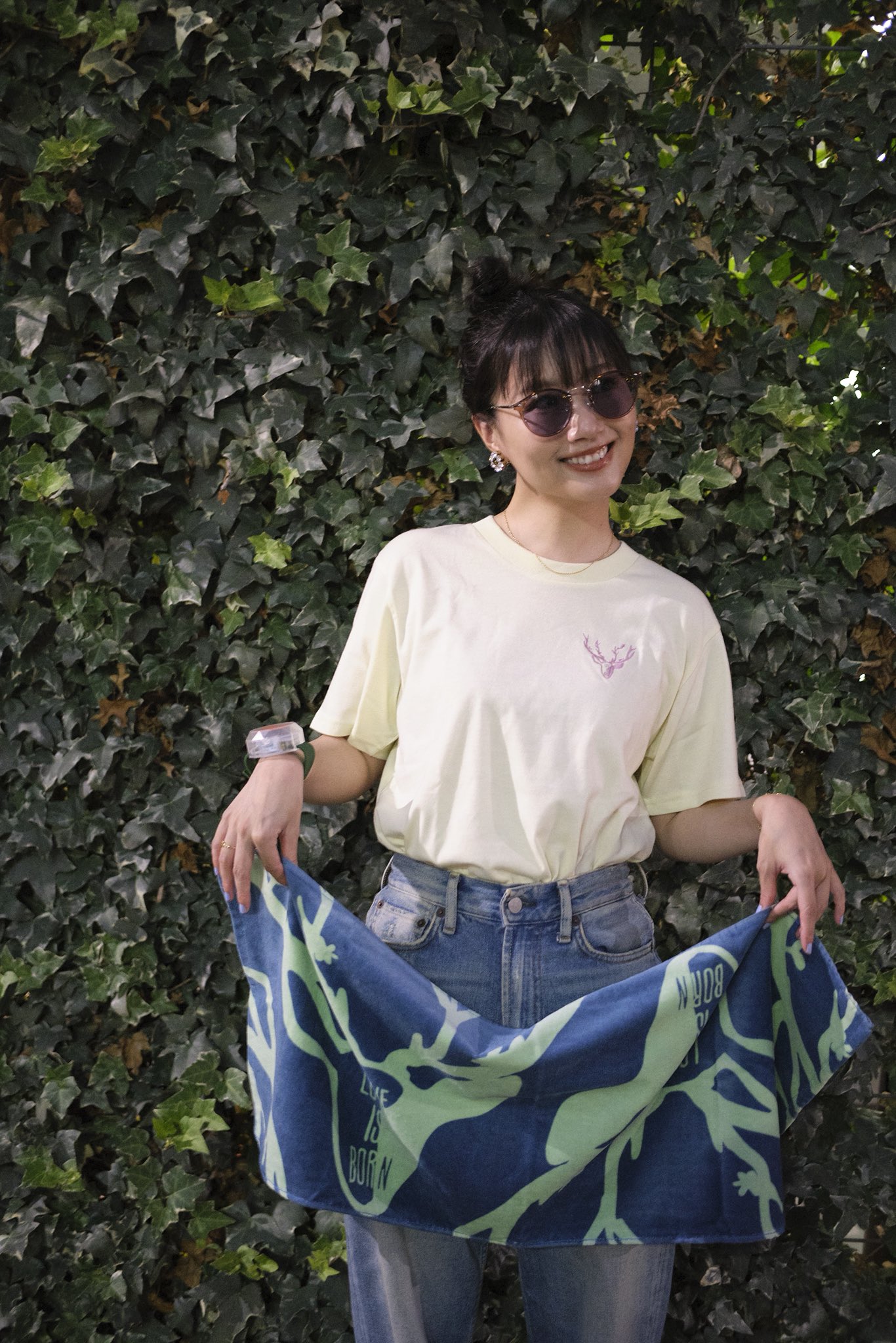 大塚愛 AIOGURUポン 写真セット AIO ART グッズ完成！ | 大塚 愛 - Avex