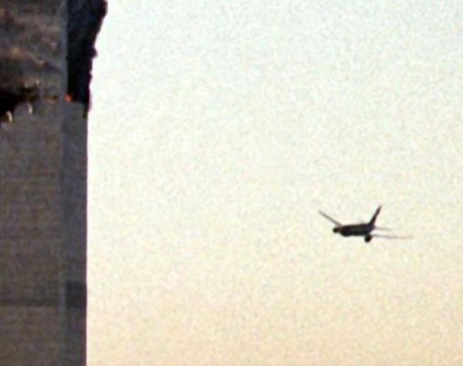 Derbysieger mo (@ka_binunkreativ) on Twitter photo 