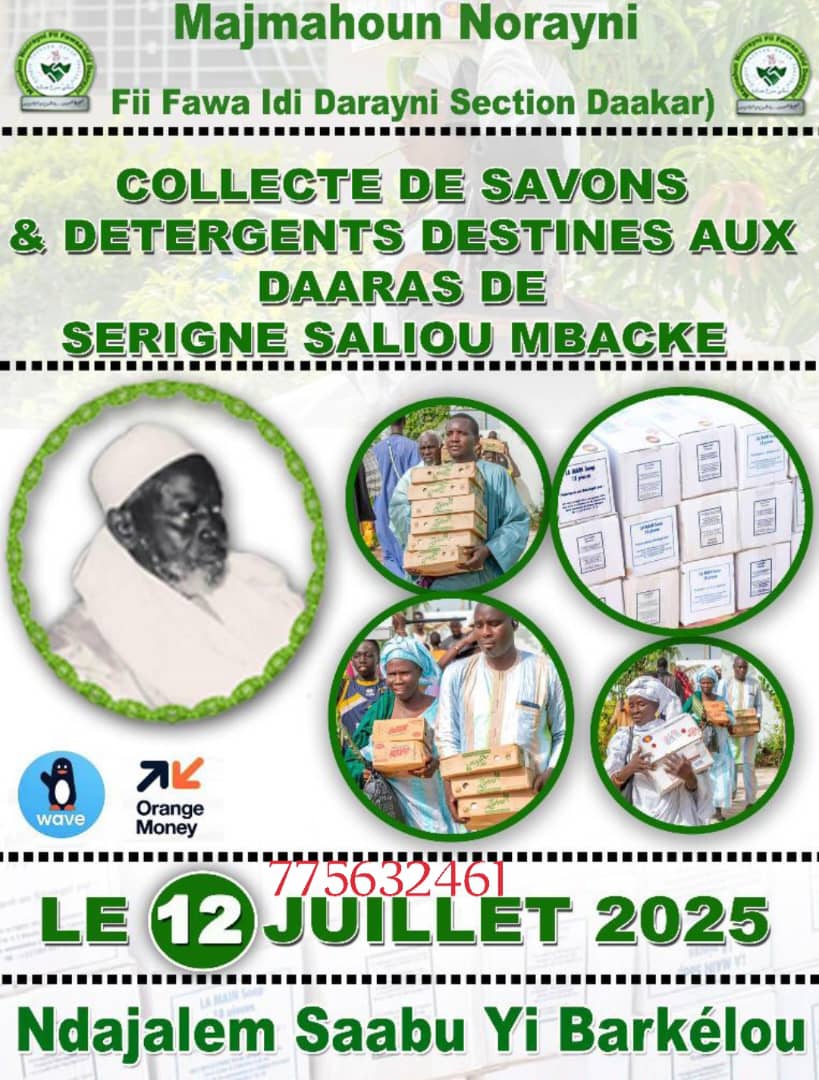 scheikh175's tweet image. 