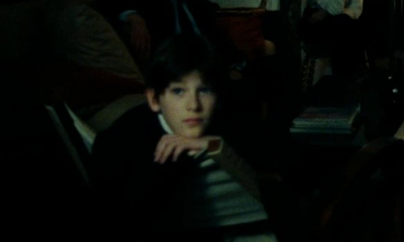 Thomas Jolly Jumper tweet media