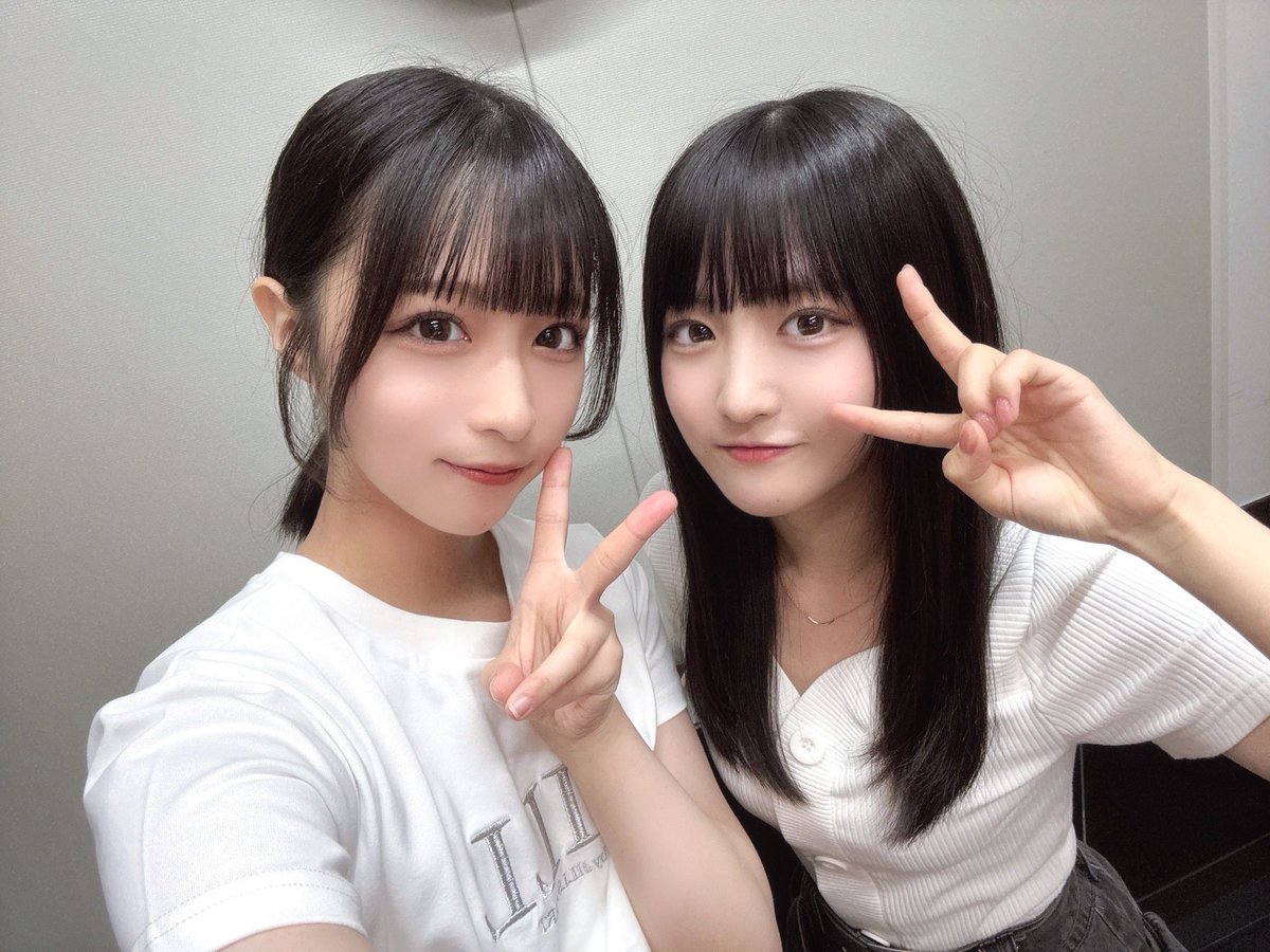 本日 #ちりパ 放送です📻

8周年アニバーサリーを盛大にお祝い…
できた…はず‼️

ぜひぜひお聞きください🎧🌀