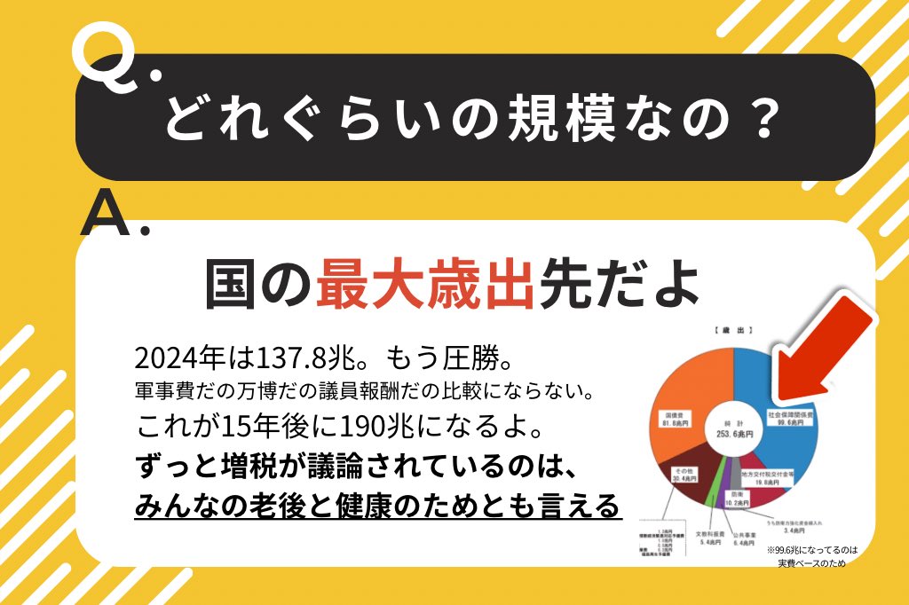 日和見ひより🍨 tweet media