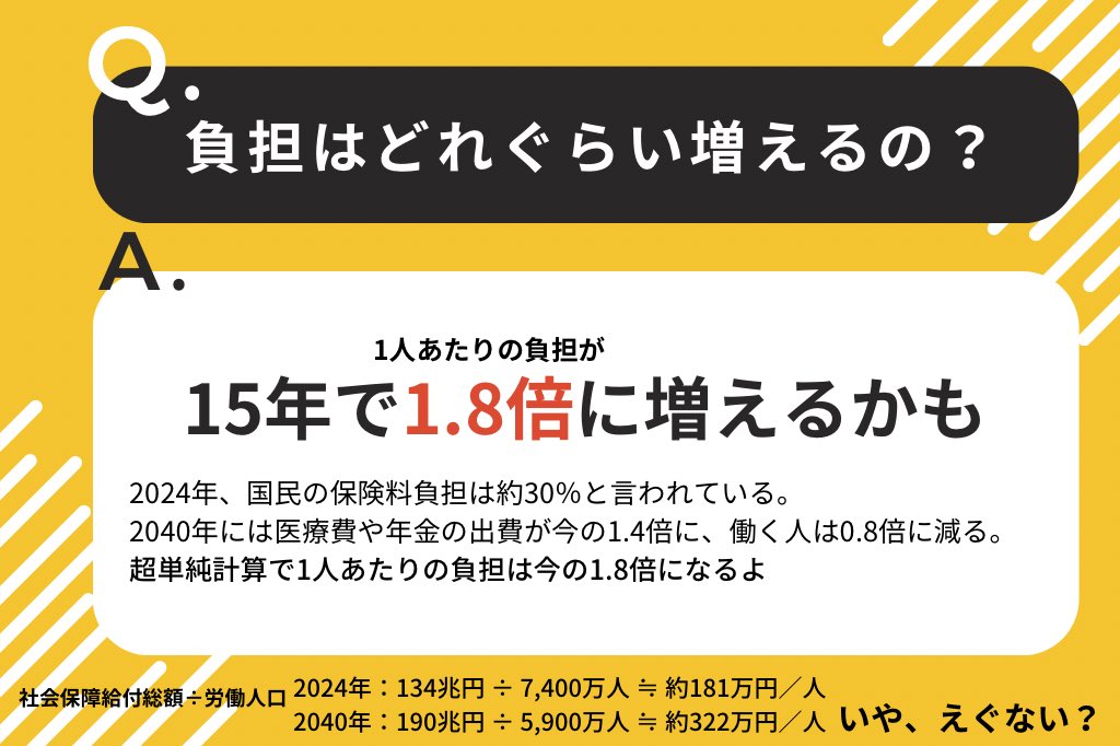 日和見ひより🍨 tweet media