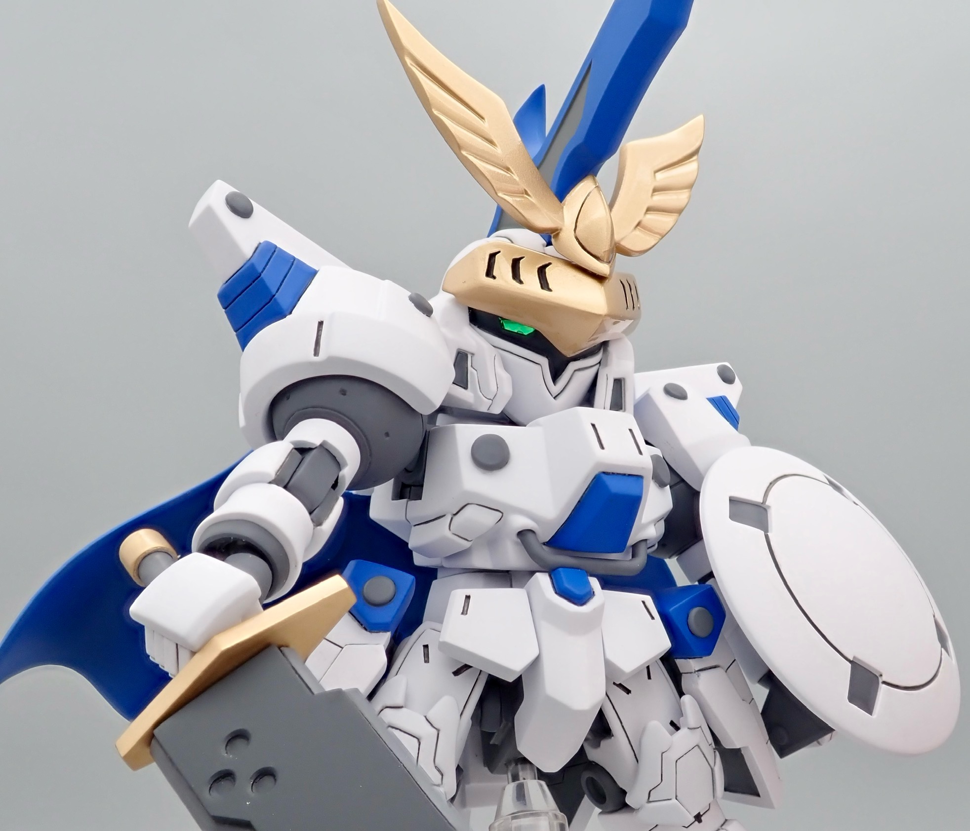 アッシー on X: 