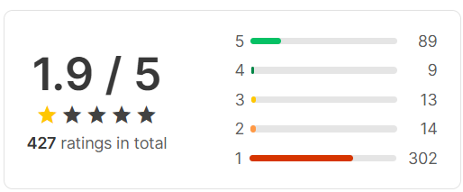 Harsh Joshi tweet media