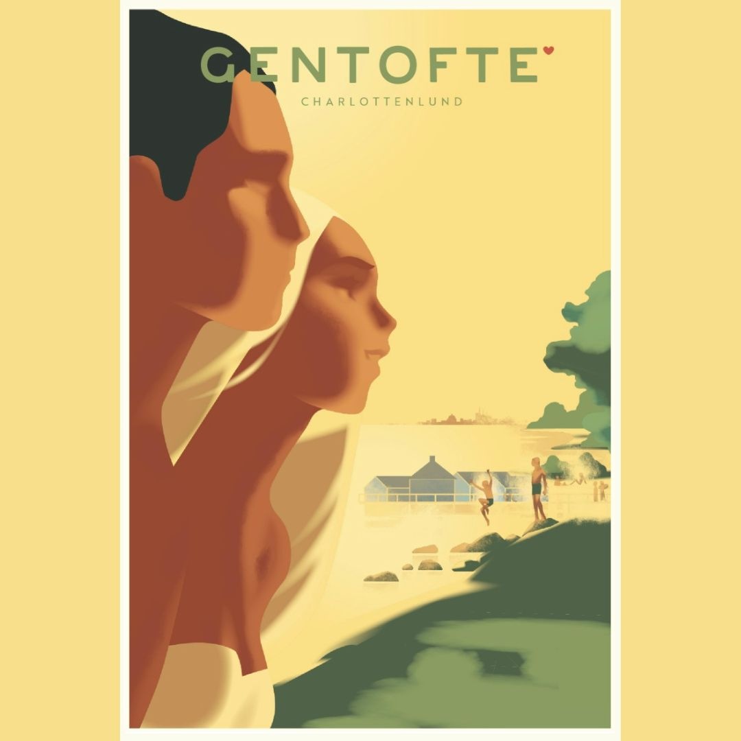 Central Illustration Agency / CIA tweet media