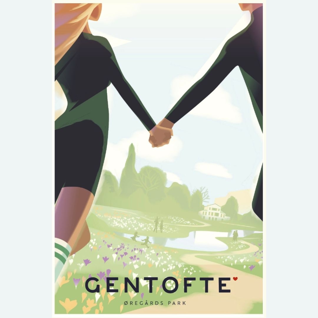 Central Illustration Agency / CIA tweet media