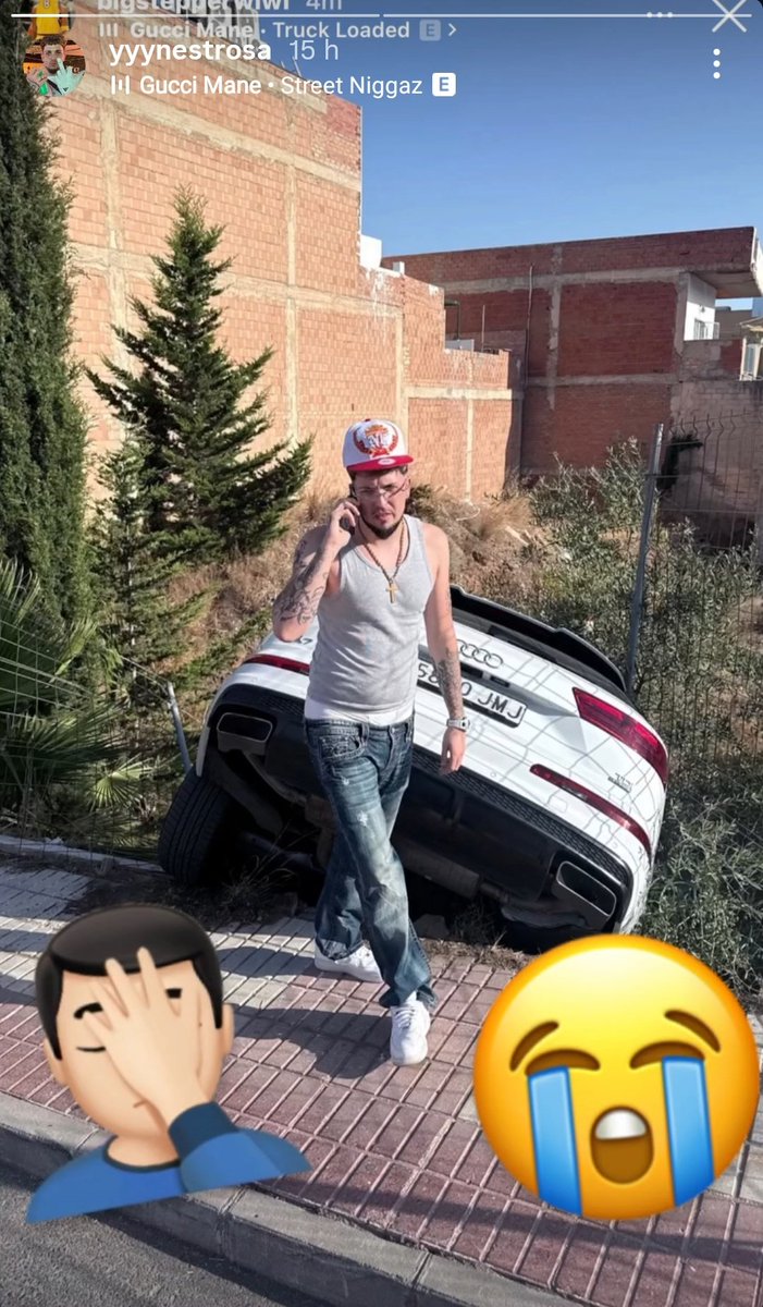 la historia se repite primero como tragedia y luego como farsa