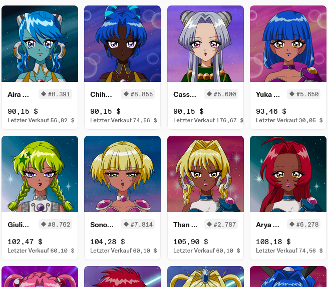 BennyFlaco tweet media