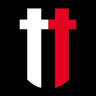 Betters z nową promocją 👍
ZAWSZE +10% depozytu:

surebety.pl/news/betters-z…

i nie tylko.