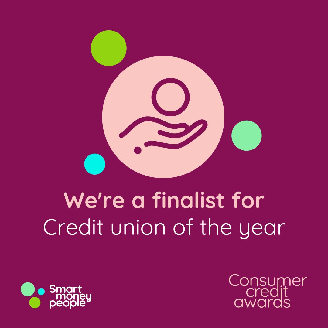 Capital Credit Union (@capitalcreditu2) on Twitter photo Final Countdown to the Awards – Have Your Say by 15 July <a href="/SmartMoneyPPL/">Smart Money People</a> Submit your review here: shorturl.at/dzlwq Final Countdown to the Awards – Have Your Say by 15 July <a href="/SmartMoneyPPL/">Smart Money People</a> Submit your review here: shorturl.at/dzlwq