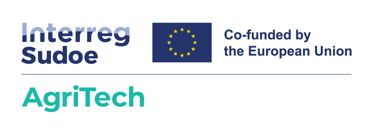 conetic's tweet image. Publicado en conetic.info/perfil-del-con… licitación para cubrir el servicio de Asistencia Técnica en la gestión y coordinación del proyecto #agritech de la convocatoria @6Sudoe
👉plazo abierto para recibir ofertas hasta las 23.50h.(peninsular) del 26/07/2025