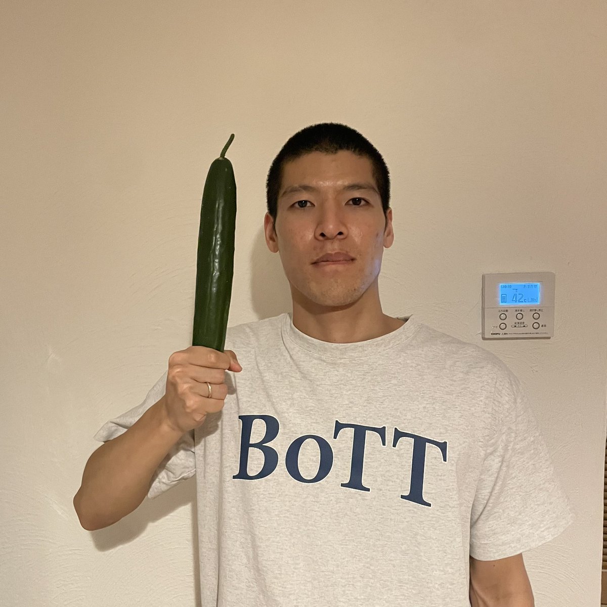 寿司ボーイ Sushi Boy (トーランス) の口コミ8件 - トリップアドバイザー