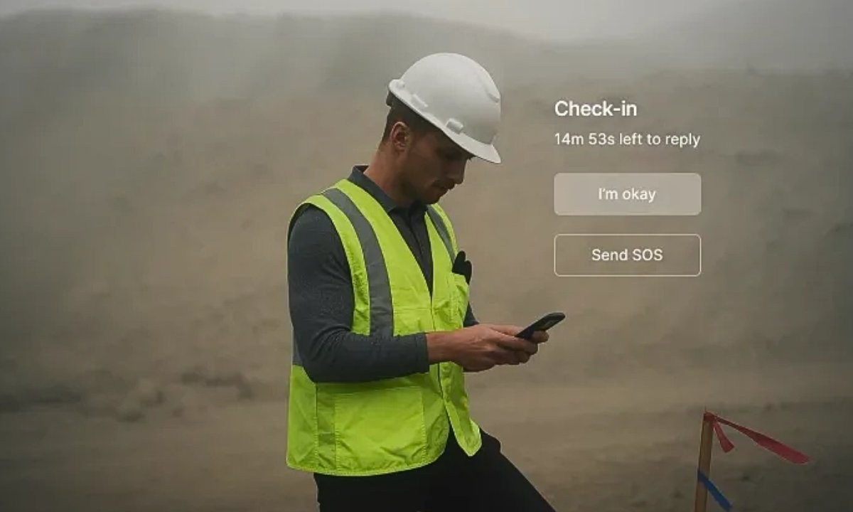 HDTrucking's tweet image. Samsara tools utilize AI: loom.ly/ACeoZzs
Artificial intelligence is driving new Samsara's latest tools and solutions to improve safety, routing/navigation, and maintenance for trucking fleet operators.
#artificialintelligence #samsara #solutions #tools #fleetoperator