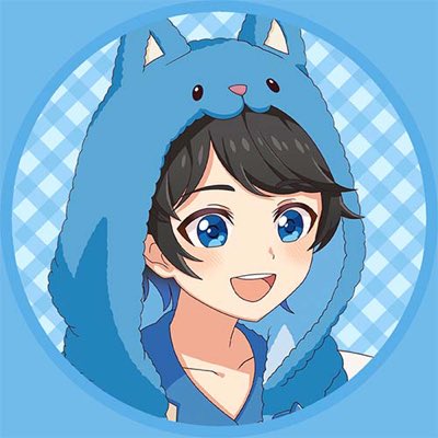 ちろるページ ちろぴの