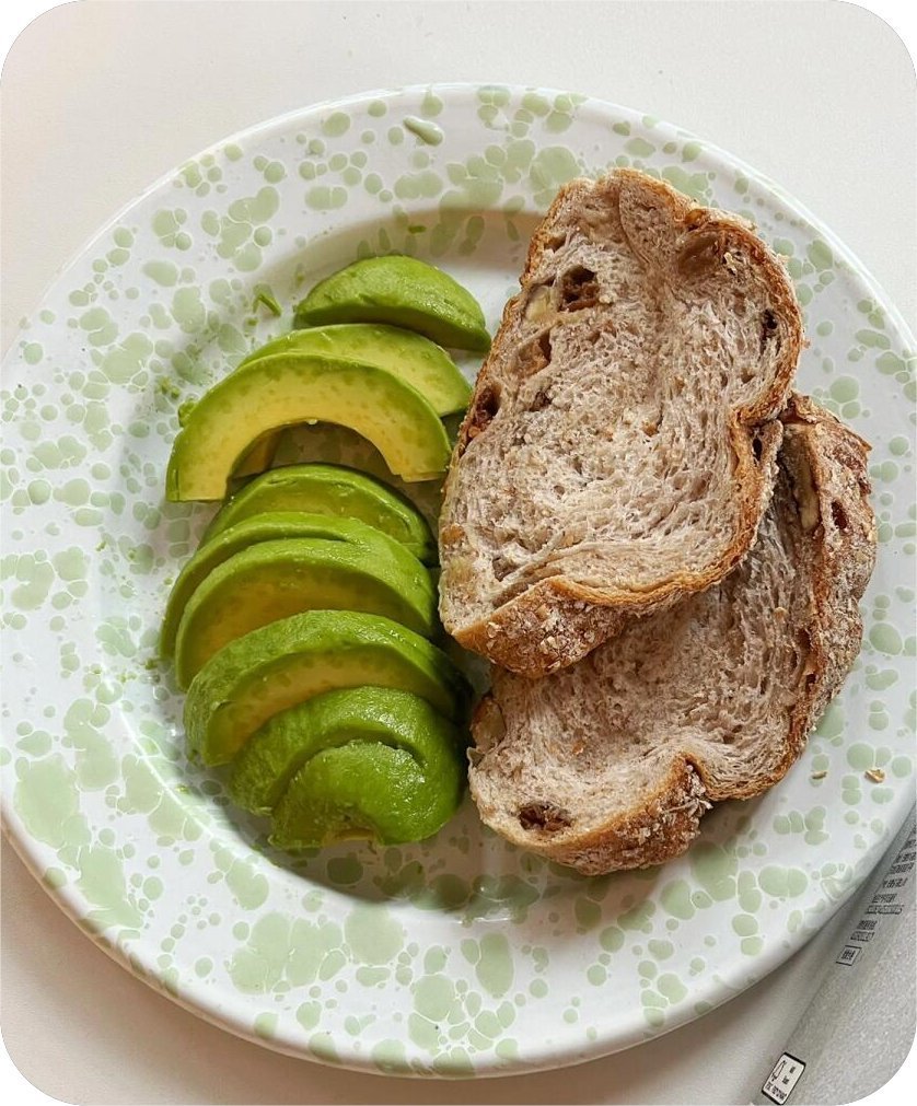 Ruby7593's tweet image. Dedicated jogger committed to health and wellness. Sharing tips, routes, and motivation for fellow enthusiasts. 🌟