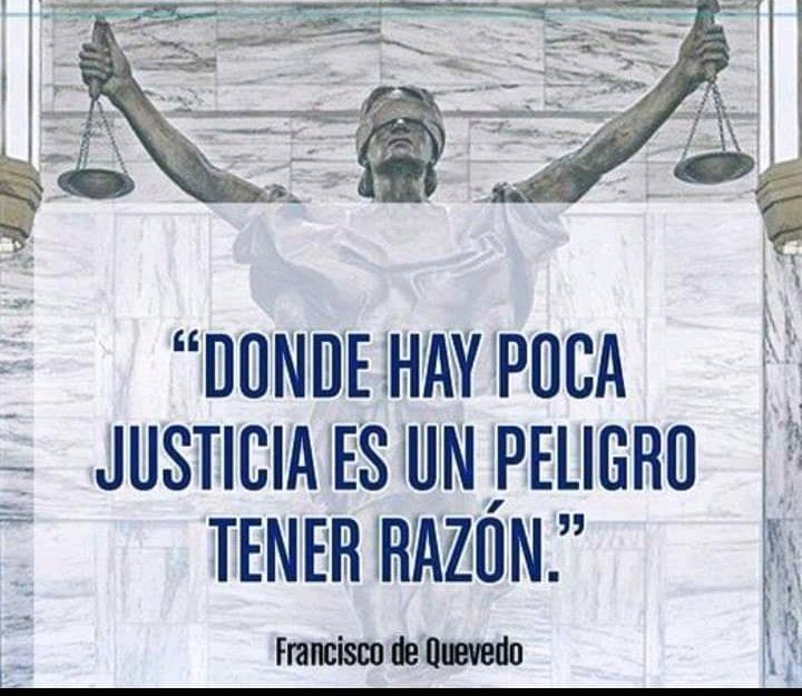 Triste realidad 🇻🇪