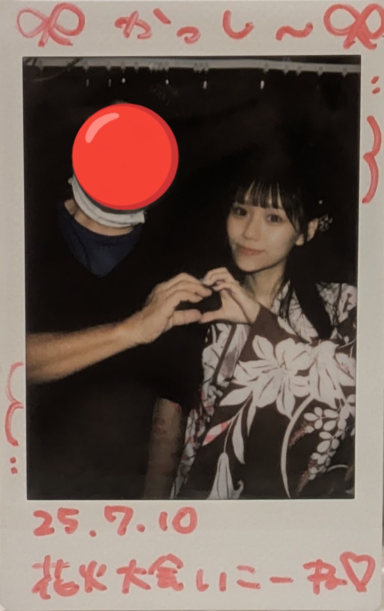 ♡ミープページ♡ Y.KASSI_@respect Kobe forever on X: 