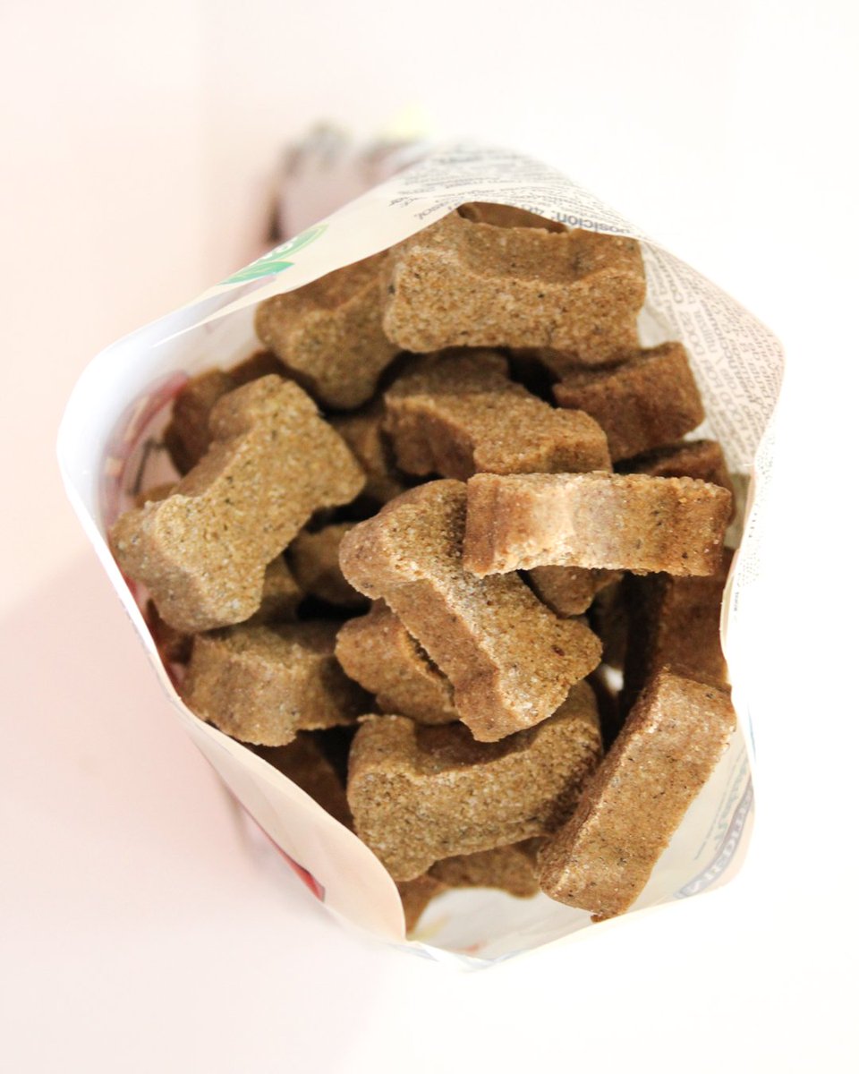 Mediterranean Natural tweet media