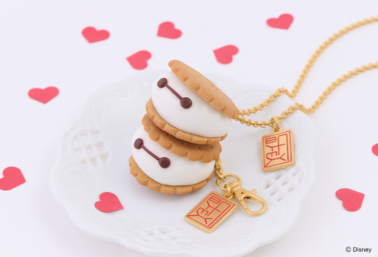 macaron様　おまとめ⭐︎専用です⭐︎ macaron - Search / X