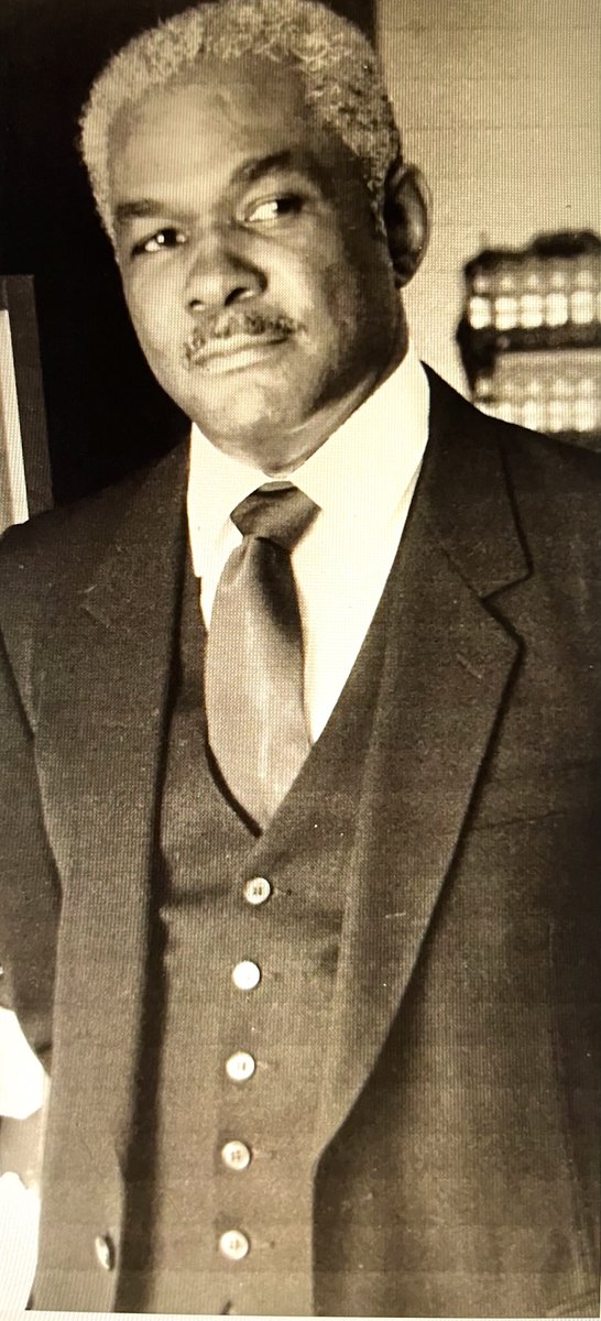 Sadly my father transitioned today. Today was his 95th birthday. His passing was peaceful. Now he’s with lord and his wife. My heart is broken. But I’m so grateful to God that I was blessed to have my hero for as long as I did.  Love you always dad💔