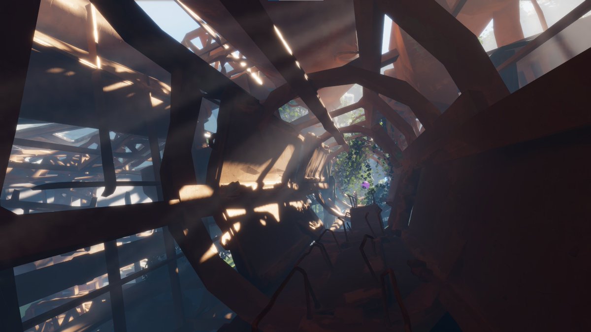 Lost Skies ☁️ | PLAY NOW! tweet media