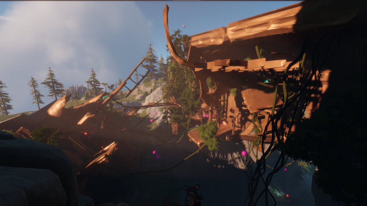 Lost Skies ☁️ | PLAY NOW! tweet media