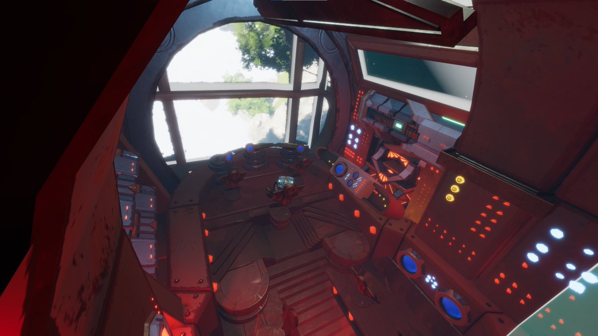 Lost Skies ☁️ | PLAY NOW! tweet media