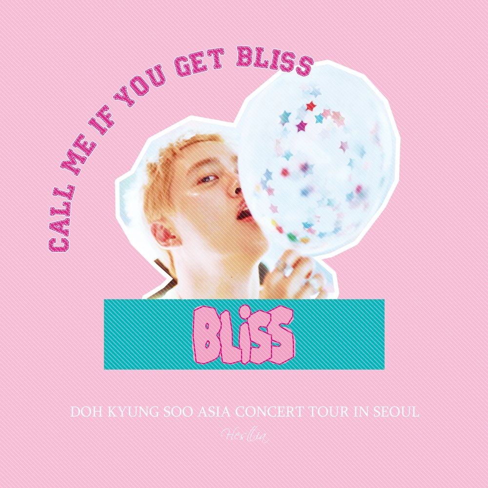Hestia_D112's tweet photo. 📣 됴콘 부채 나눔 공지 1.

2025 DOH KYUNG SOO
ASIA CONCERT
< Do it ! > in SEOUL

[ BLiSS ] 부채 🧊🌀
🧡 rt + 티켓 or 팔찌
💛 2025.7.19 
💚 30개
🩷 시간 - 이후 다시 공지 
( 나눔시간 길지는 않을 예정 😂)
#도경수 #DOHKYUNGSOO
#BLISS #DOHKYUNGSOO_BLISS
#됴콘나눔 https://t.co/7ENqSZ3thC