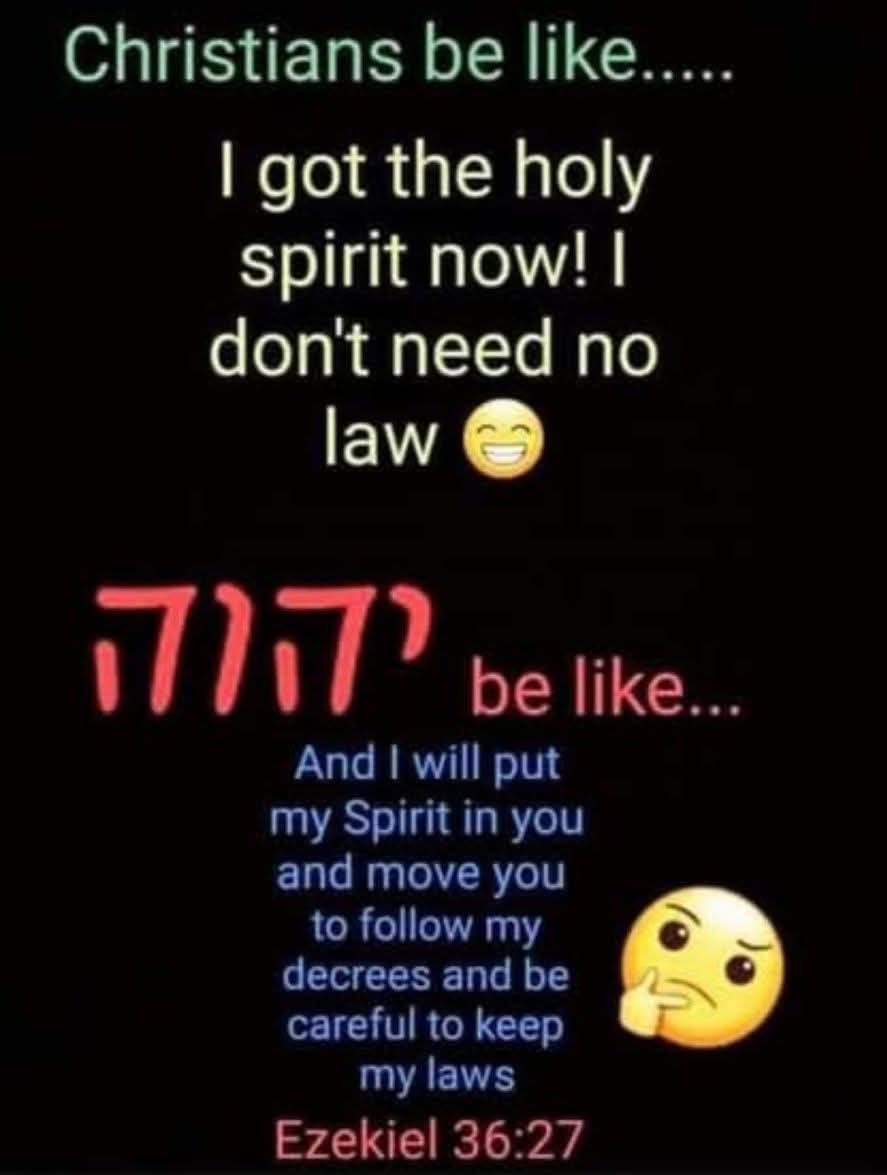 FortheLOVEofYAH's tweet image. 