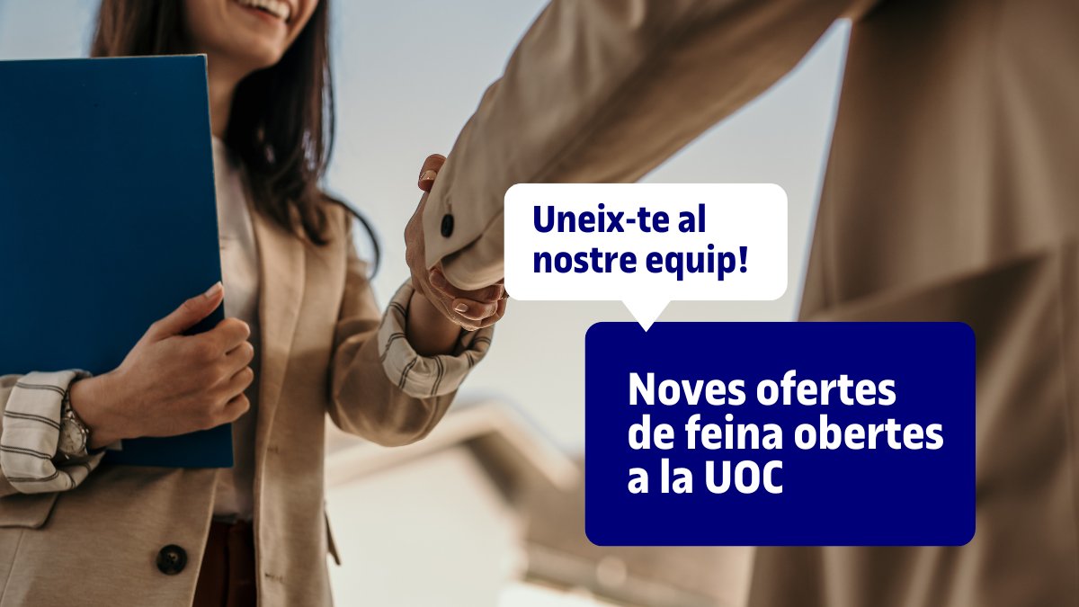 Foto de la noticia