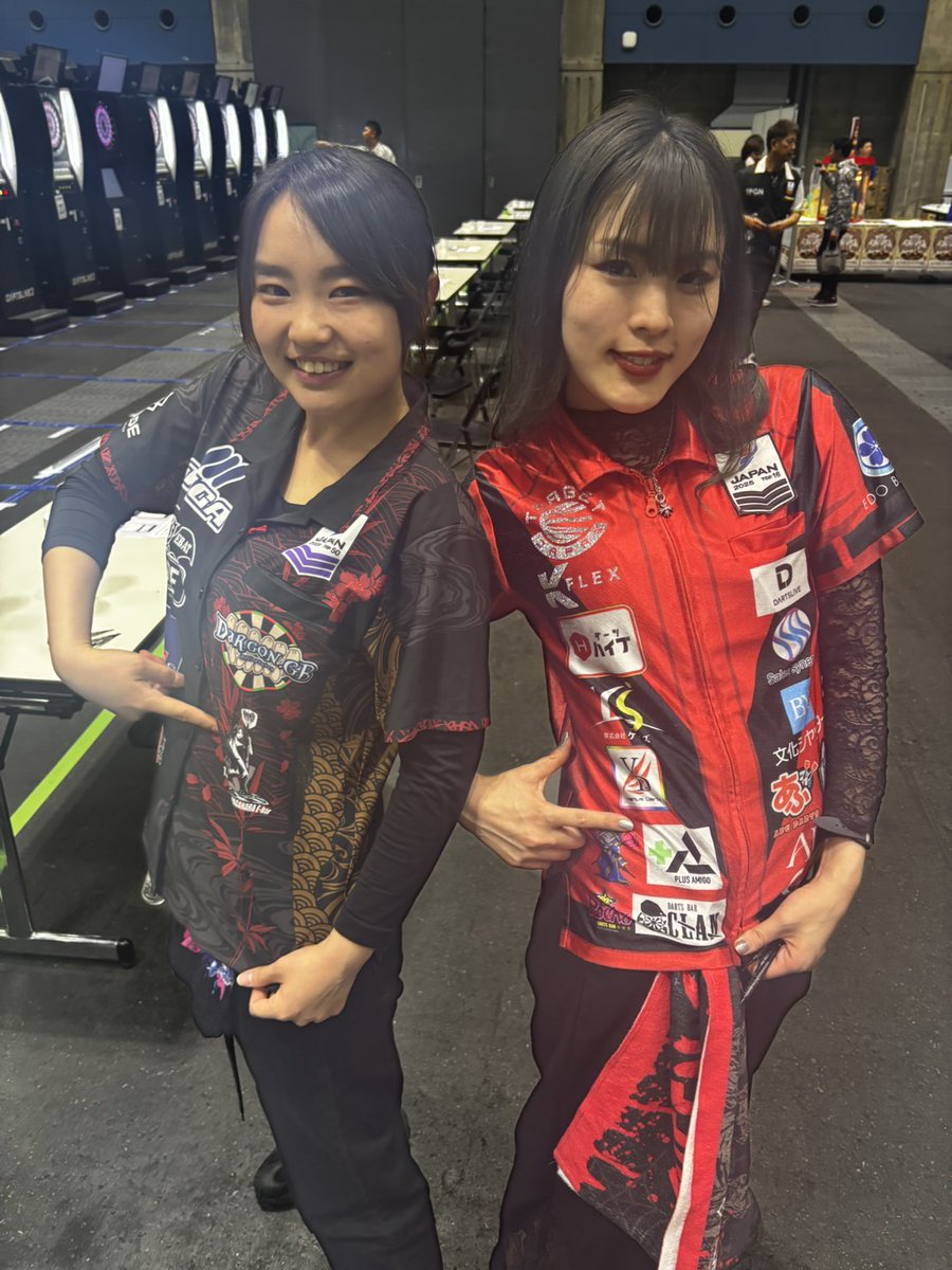 鈴木優美、ダーツバレルMaverick yumi EX ダーツ > ソフトダーツ > ブランド【タ行】 > ディーエムシー