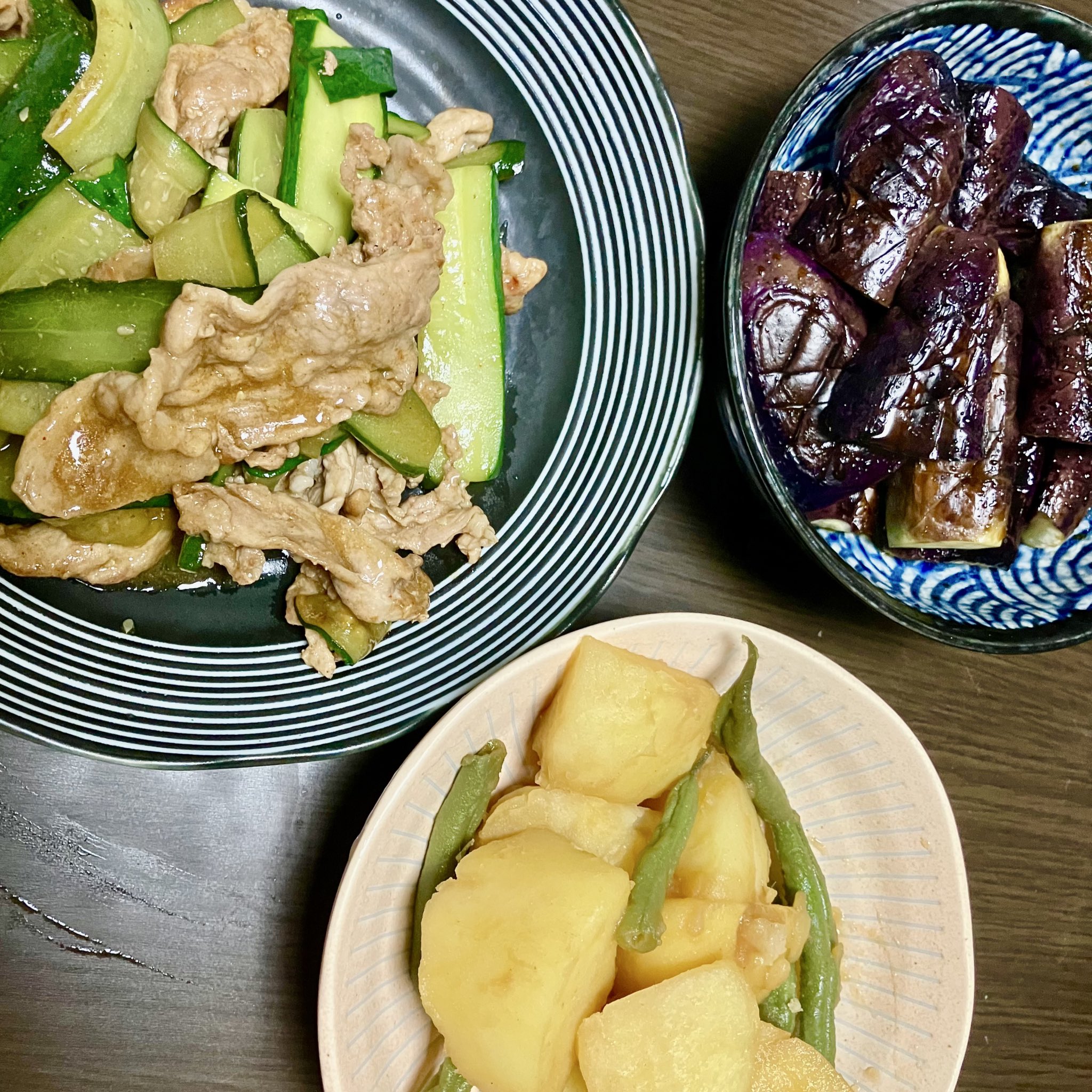 よしだです 出品 カーメイト NZ588 ジムニー JB64 ジムニー/JB74 シエラ 専用