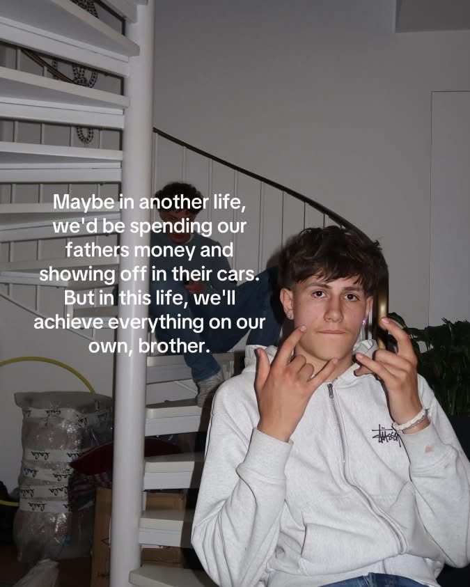 The Fourth Way (@the4thwayyt) on Twitter photo 