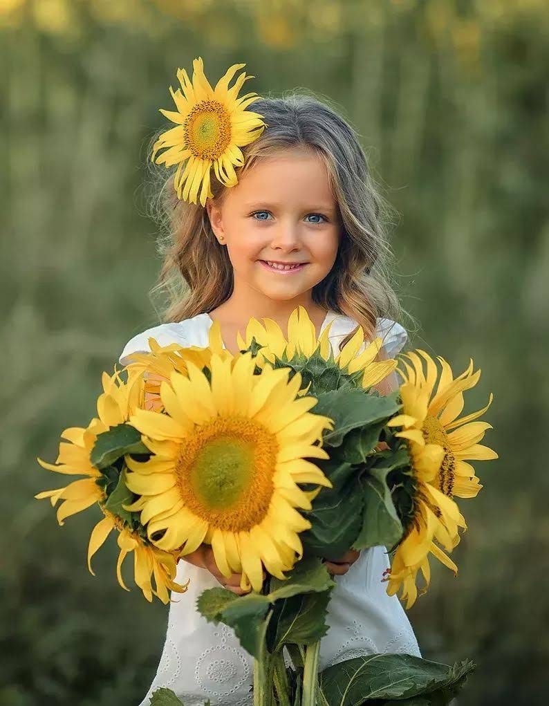 Rosa (@rosatrunk) on Twitter photo <a href="/ErmindoBustama2/">Ermindo-Bustamante.</a> <a href="/ManishP78396947/">Manish Pardeshi</a> <a href="/Silviadomi22G/">♕Lady in Red ❤</a> <a href="/ErmindoBus90243/">Ermindo Bustamante</a> <a href="/Leah2477/">Leah</a> <a href="/tripletsfan19/">Rick</a> <a href="/jaggirm/">💝🌹💖🇮🇳jaggirmRanbir🇮🇳💖🌹💝</a> <a href="/sitaravirgo/">$ÎTÂRÂ_$TAR💫🌟</a> <a href="/tadayokun73/">🍃🌛EzDo.ONE🚩🍃 ◽◻⬜¦¦🌺</a> <a href="/ranasilvia63/">Luna OM</a> <a href="/MPardeshi65067/">Manish Pardeshi</a> <a href="/glenton123/">Mark Glenton/ Mindfrontiers🤵🧐</a> <a href="/GRAHAM15583/">🅶🆁🅰🅷🅰🅼</a> <a href="/HildaLobaton/">Hilda Lobaton</a> <a href="/WALLI27/">Jhon f perez🎶🎸🚵☯</a> <a href="/Maricar13753309/">Maricarmen</a> <a href="/leilasbsantos/">🇧🇷LEILA BOTELHO 🇧🇷🇮🇱</a> <a href="/rossanafaba/">Rossana B. Fariña Ba</a> #PRINCESSE ❤️
#Friday 🌞
Have a great Friday and start into the Weekend dear Ermindo and Friends!
🌞❤️🕊🌹🍃🌐 <a href="/ErmindoBustama2/">Ermindo-Bustamante.</a> <a href="/ManishP78396947/">Manish Pardeshi</a> <a href="/Silviadomi22G/">♕Lady in Red ❤</a> <a href="/ErmindoBus90243/">Ermindo Bustamante</a> <a href="/Leah2477/">Leah</a> <a href="/tripletsfan19/">Rick</a> <a href="/jaggirm/">💝🌹💖🇮🇳jaggirmRanbir🇮🇳💖🌹💝</a> <a href="/sitaravirgo/">$ÎTÂRÂ_$TAR💫🌟</a> <a href="/tadayokun73/">🍃🌛EzDo.ONE🚩🍃 ◽◻⬜¦¦🌺</a> <a href="/ranasilvia63/">Luna OM</a> <a href="/MPardeshi65067/">Manish Pardeshi</a> <a href="/glenton123/">Mark Glenton/ Mindfrontiers🤵🧐</a> <a href="/GRAHAM15583/">🅶🆁🅰🅷🅰🅼</a> <a href="/HildaLobaton/">Hilda Lobaton</a> <a href="/WALLI27/">Jhon f perez🎶🎸🚵☯</a> <a href="/Maricar13753309/">Maricarmen</a> <a href="/leilasbsantos/">🇧🇷LEILA BOTELHO 🇧🇷🇮🇱</a> <a href="/rossanafaba/">Rossana B. Fariña Ba</a> #PRINCESSE ❤️
#Friday 🌞
Have a great Friday and start into the Weekend dear Ermindo and Friends!
🌞❤️🕊🌹🍃🌐