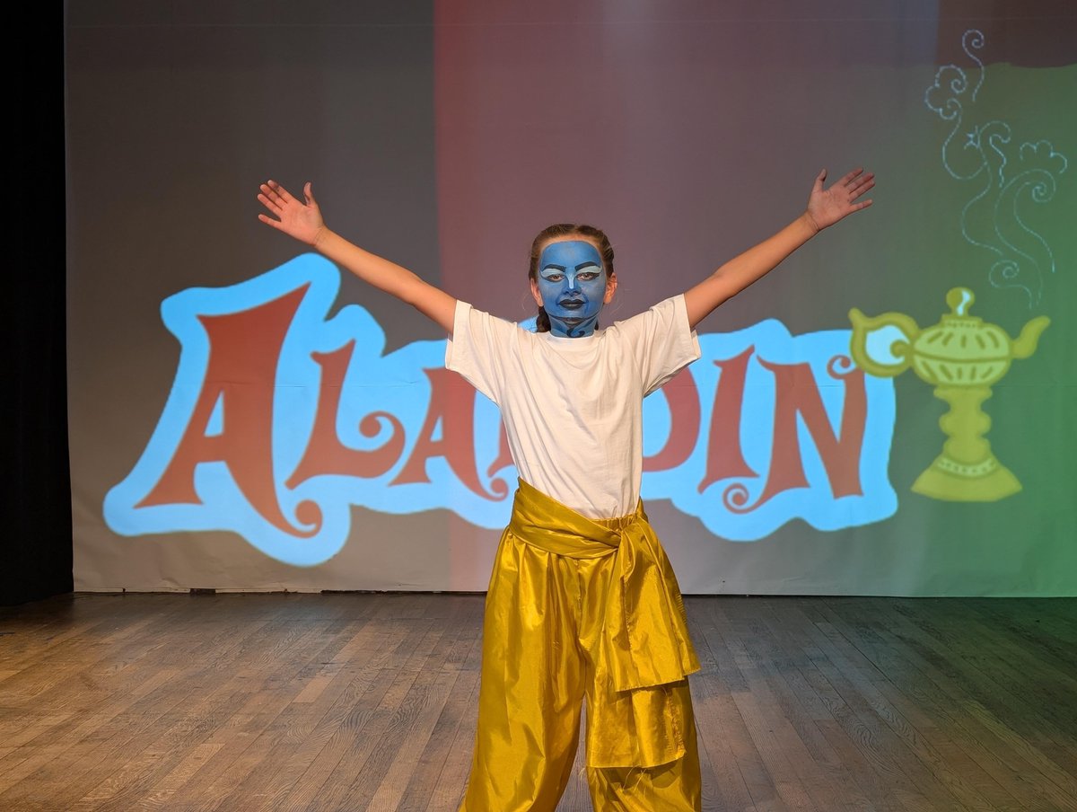 Lift_Lea_Forest Principal's Account (@ht_lfp) on Twitter photo Year 6 produced an amazing performance of Aladdin yesterday. We are incredibly proud of all of the children and staff that helped to bring the performance to life. Here are some of the images from the show. <a href="/BirminghamEdu/">Birmingham Education</a> <a href="/LLF_DHT/">Mr. White DHT </a> Year 6 produced an amazing performance of Aladdin yesterday. We are incredibly proud of all of the children and staff that helped to bring the performance to life. Here are some of the images from the show. <a href="/BirminghamEdu/">Birmingham Education</a> <a href="/LLF_DHT/">Mr. White DHT </a>