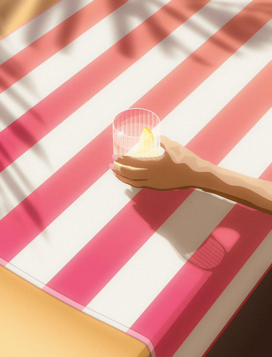 Late gm 😎🙌☀️