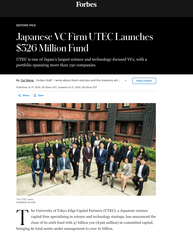 Kiran Mysore tweet media