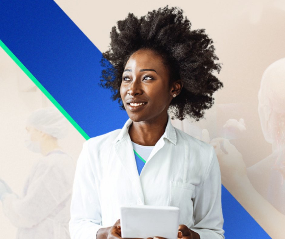 🚨 Final day to submit your application for AO College 2025!

Are you a Trauma surgeon within 2–5 years post-residency, based in MENA, APAC or LATAM?
Join our intensive 3-month online program (Aug 30 – Nov 22).

🗓 Application deadline: July 12, 2025
🔗 aofoundation.org/our-services-a…