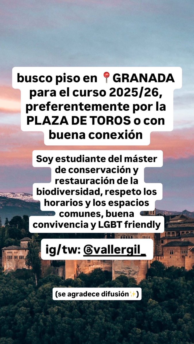 valleee🌱🇵🇸 tweet media