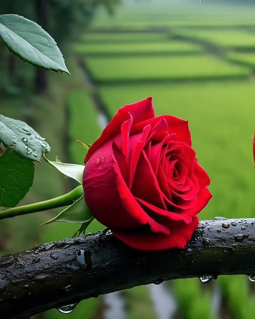 Natural Clicks (@natural_clicks) on Twitter photo 