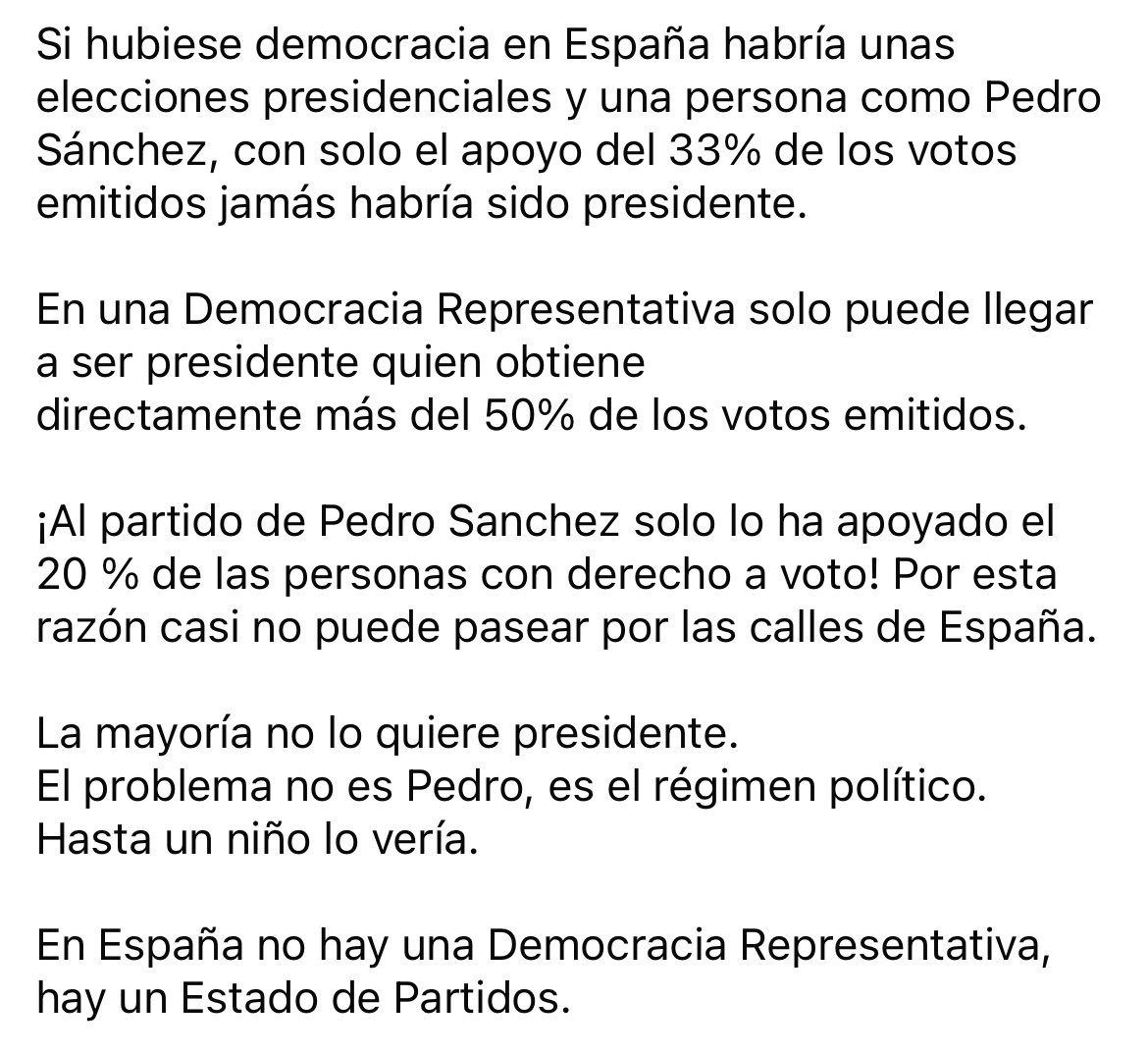 RevolucionPltc's tweet image. 