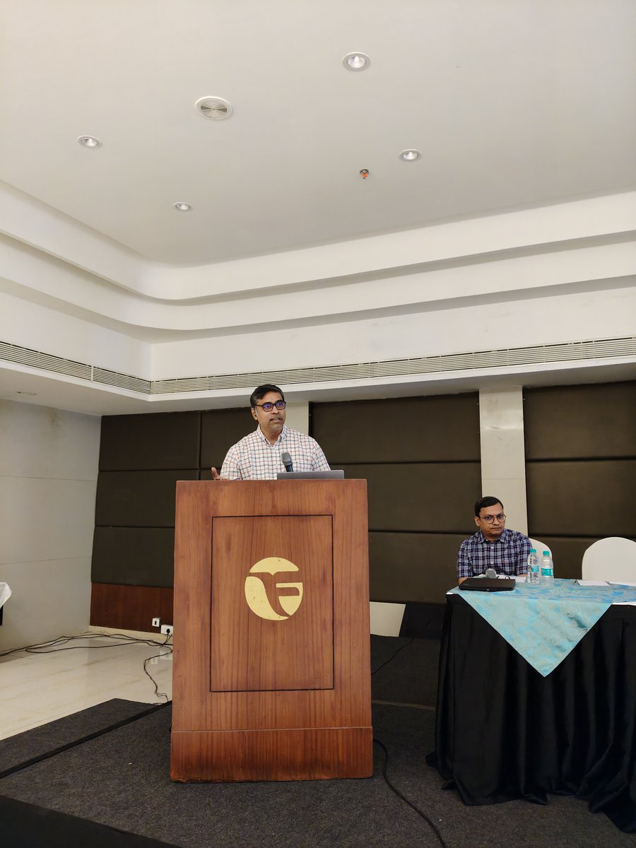 toxicslink's tweet image. #ToxicsLink with IDA Andhra Pradesh organised a meeting in Vijayawada to address urgent need to phase out #mercuryamalgam from #dental practices

Consensus emerged among attending dental professionals that Mercury-based dental materials pose significant occupational #health risks