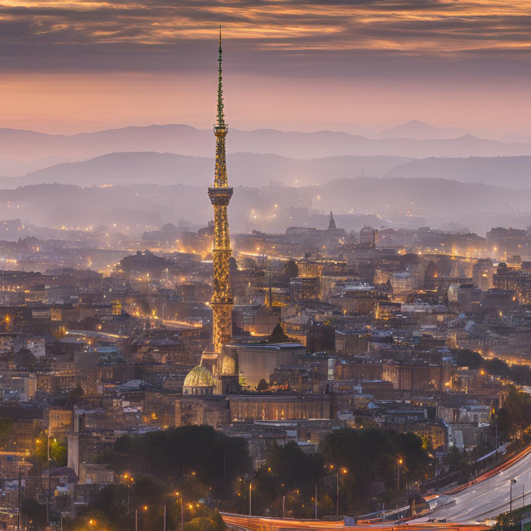 controradio firenze tweet media