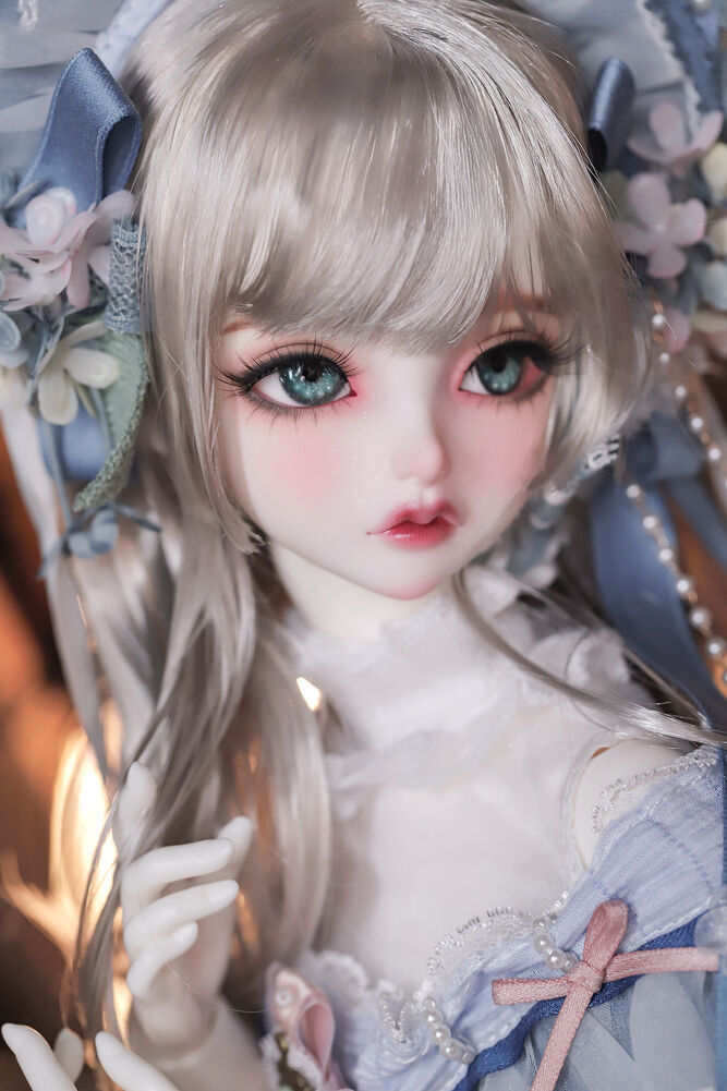 ♡Mac Adasonページ♡超魔法セッションご予約♡電話占い♡60分