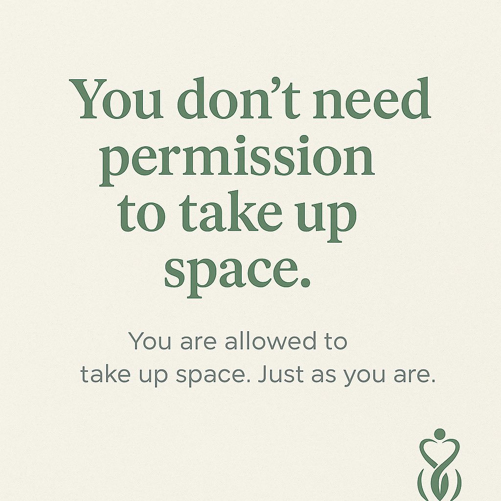 The Olive Hip Support & Awareness Foundation tweet media